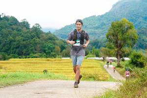 BIB: 
                            <button type="button" onclick="openModal(13441665)" class="btn btn-primary btn-sm float-right btn-popup" data-toggle="modal" data-target=".modal-high-quality">
                        <i class="fas fa-shopping-cart"></i> Add to Cart
                    </button>
                                            <button type="button" onclick="isThisMe(13441665, true)" class="btn btn-success btn-sm float-right btn-popup btn-isme hidden" data-toggle="tooltip" data-placement="bottom" title="นี่คือรูปของคุณใช่ไหม คลิกที่นี่เพื่อเอาเข้าอัลบั้ม">
                        <i class="fas fa-plus"></i> Add to album
                    </button>
                    <button type="button" onclick="isThisMe(13441665, false)" class="btn btn-warning btn-sm float-right btn-popup btn-isnotme hidden">
                        <i class="fas fa-ban"></i> Remove from album
                    </button>